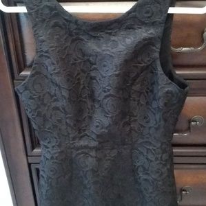 Meet your Posher, Renuka